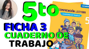 comunicacion33.milaulas.com